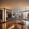 Le_Dressing_de_Bony