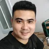 musicbymyselfvn