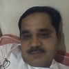 khalilsheikh354
