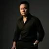 mr.jerdpong