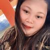 faulina_ndhaa