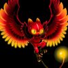 glorycompany0