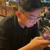 nguyenty_30397