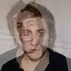 matya_zzz
