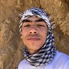 mohamedelgazarr_