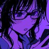 purples_crxws