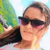 sabitramagar563