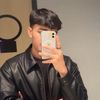 dhyans28