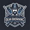 ketonedean