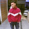 fathyalsharqawi5