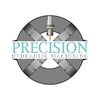 precisionhm