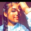 preet_____k38