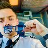 jonnythepilot