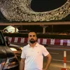 abdulaziz.husain