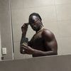 eman_thedpgg