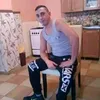ww.tikotok.co