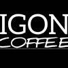 igonx2