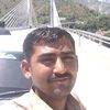 asifalibhayo13