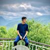 mominabbasi010