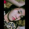 berliana.manik