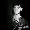 m.ahsan_0917