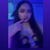 alyyyygrl