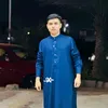 user380142766