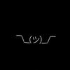 x9iot6637