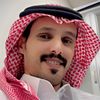 عبدالرحمن،