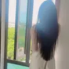 xiukg