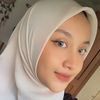 delisnurmaa_