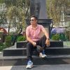 mr_________ghising.039