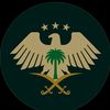 rahmo_rm10