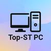 topstpc