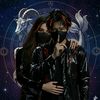 capricorn____88