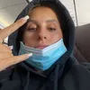 badgyalsaci