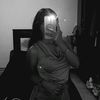 _raniaa_r_mradd