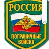 user20051366114350