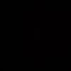 byalaqla_