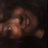 amelazmarino