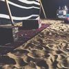 meshal_m30