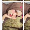 bellsassyey