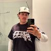 corey.talbot