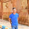 khalifaaa_107