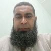 Bakhti karam