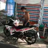 taii.thien