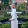 zeen07033