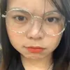 xuanquanhhcake