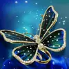 dineshjangid0917