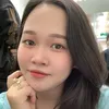 thuytien21122